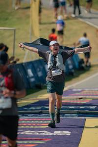 BIB: 
                            <button type="button" onclick="openModal(27339845)" class="btn btn-primary btn-sm float-right btn-popup" data-toggle="modal" data-target=".modal-high-quality">
                        <i class="fas fa-shopping-cart"></i> Add to Cart
                    </button>
                                            <button type="button" onclick="isThisMe(27339845, true)" class="btn btn-success btn-sm float-right btn-popup btn-isme hidden" data-toggle="tooltip" data-placement="bottom" title="นี่คือรูปของคุณใช่ไหม คลิกที่นี่เพื่อเอาเข้าอัลบั้ม">
                        <i class="fas fa-plus"></i> Add to album
                    </button>
                    <button type="button" onclick="isThisMe(27339845, false)" class="btn btn-warning btn-sm float-right btn-popup btn-isnotme hidden">
                        <i class="fas fa-ban"></i> Remove from album
                    </button>